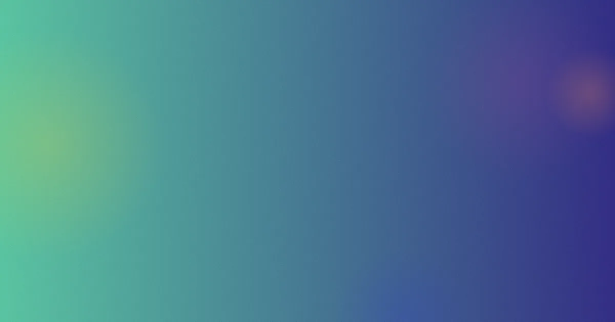 金敏贞泡菜豆腐锅：酸辣不寡淡