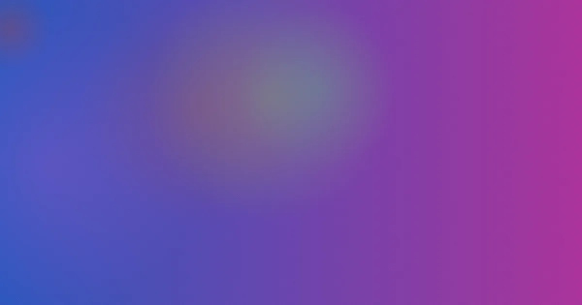 泰剧网测评：先查清这5个坑
